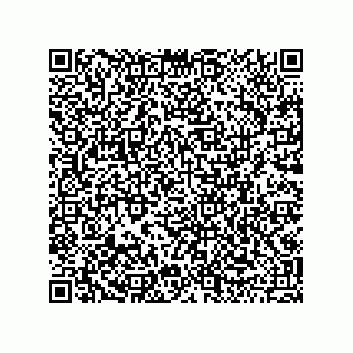vCard 79501555018