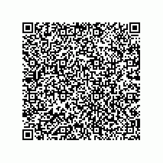 vCard 79501555019