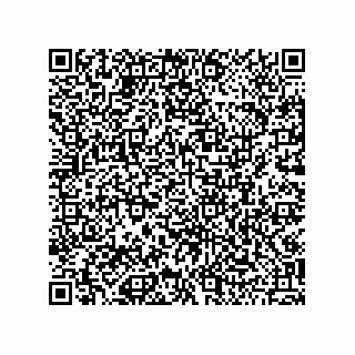 vCard 79501555020