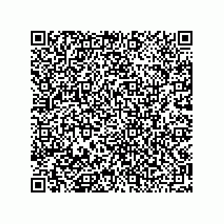 vCard 79501555023