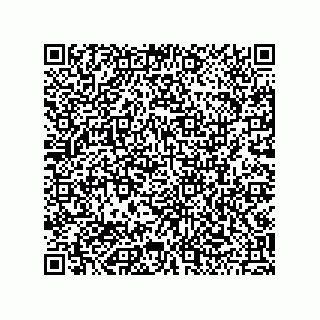 vCard 79501555024