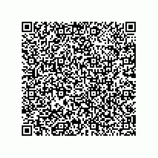 vCard 79501555025