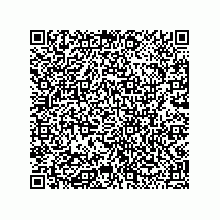 vCard 79501555028