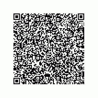 vCard 79501555030