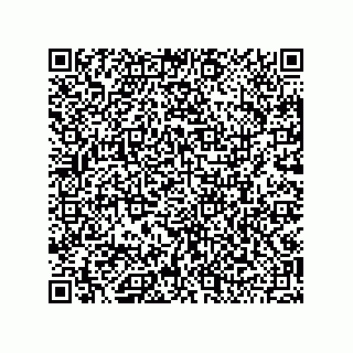 vCard 79501555031