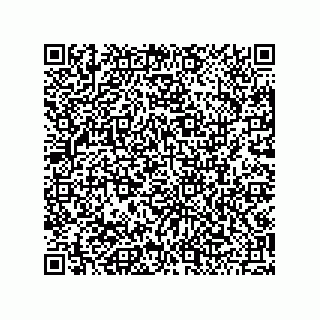 vCard 79501555032