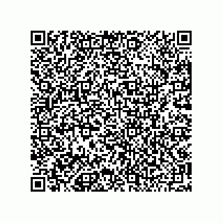 vCard 79501555033