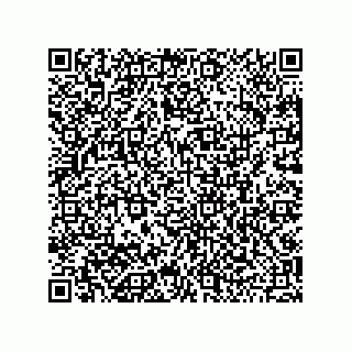 vCard 79501555035