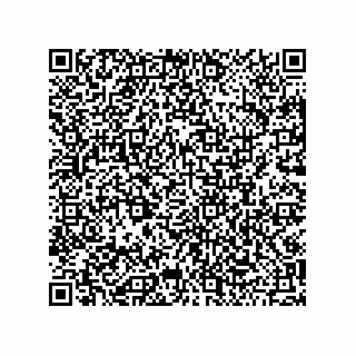 vCard 79501555036