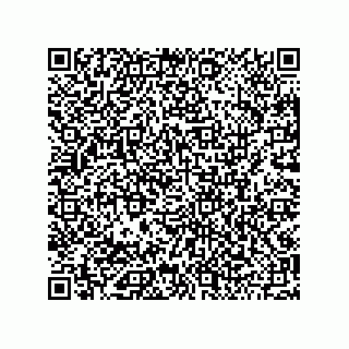 vCard 79501555037