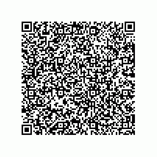 vCard 79501555038