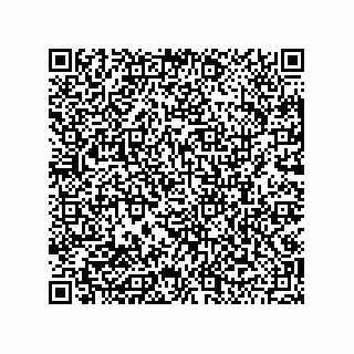 vCard 79501555039