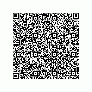 vCard 79501555040