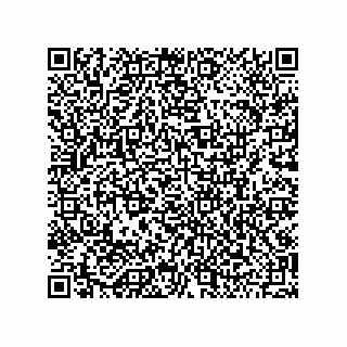 vCard 79501555041