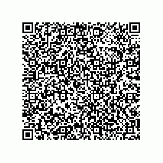 vCard 79501555042