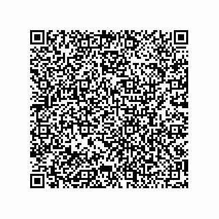 vCard 79501555043
