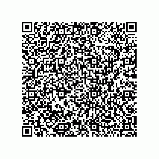 vCard 79501555044