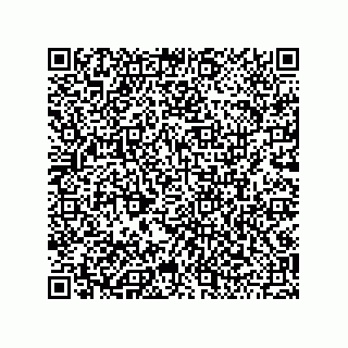 vCard 79501555045