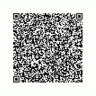 vCard 79501555046
