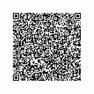 vCard 79501555047