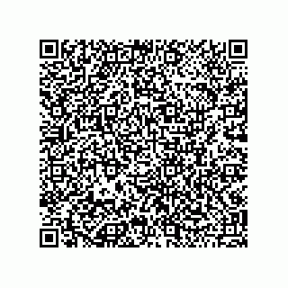 vCard 79501555048