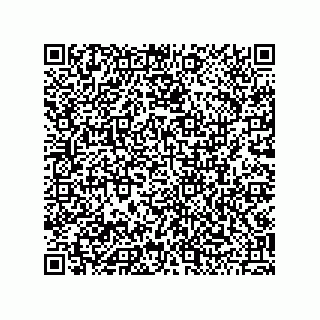 vCard 79501555050