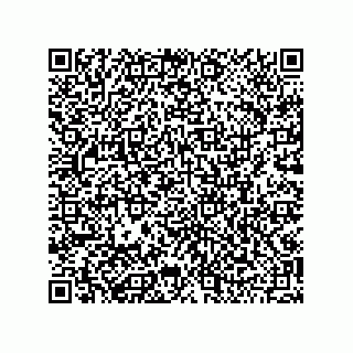 vCard 79501555051