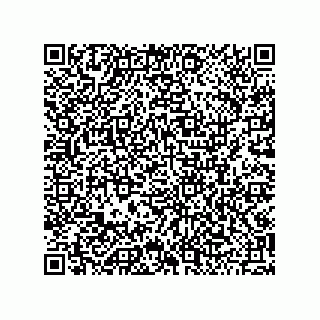 vCard 79501555052