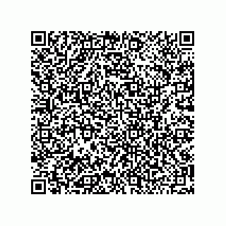 vCard 79501555053