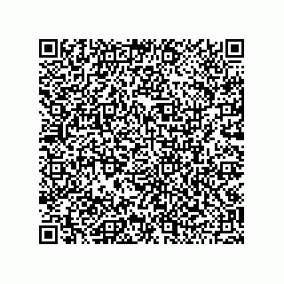 vCard 79501555055