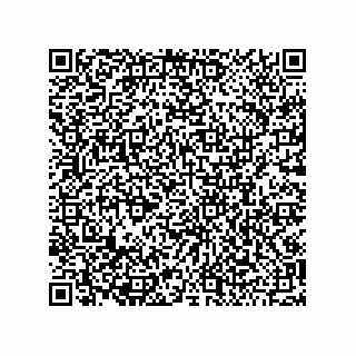 vCard 79501555057