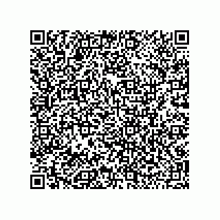 vCard 79501555059