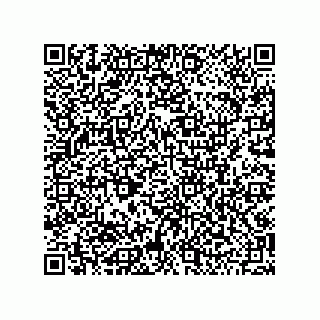 vCard 79501555061