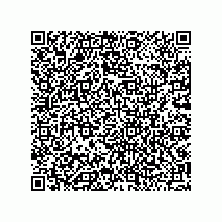 vCard 79501555062