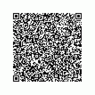 vCard 79501555063