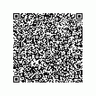 vCard 79501555064