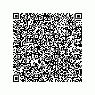 vCard 79501555065