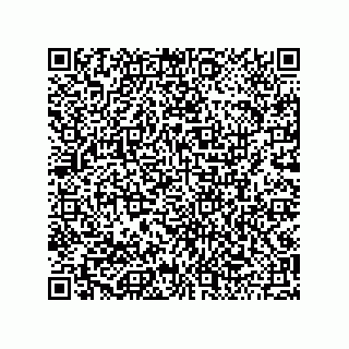 vCard 79501555066