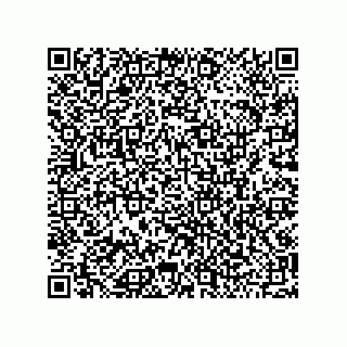 vCard 79501555067