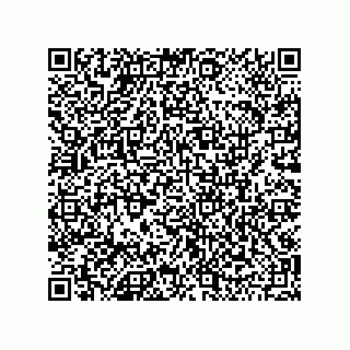vCard 79501555069