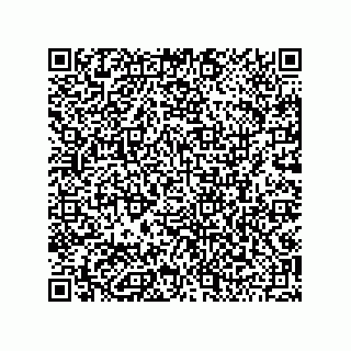 vCard 79501555071