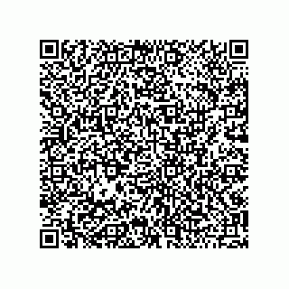 vCard 79501555072