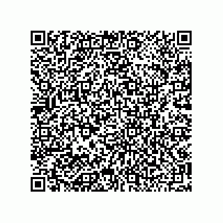 vCard 79501555073