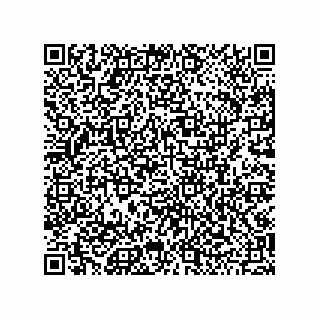 vCard 79501555075