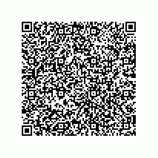 vCard 79501555077
