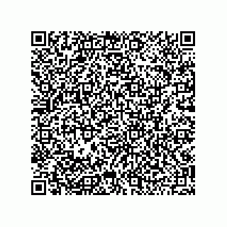 vCard 79501555081