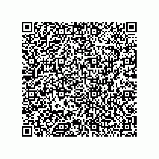 vCard 79501555082