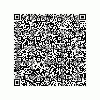 vCard 79501555083
