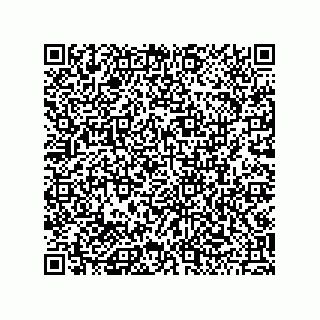 vCard 79501555084