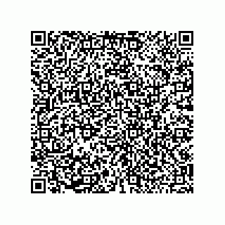vCard 79501555085